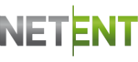 ﻿Компания netent запустила свой новый продукт netent live mobile