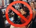 ﻿Новое решение для игроков, которых провайдер не пускает в казино!